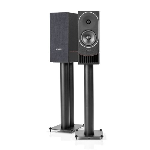 PMC Prophecy1 Bookshelf Loudspeakers (Pr.)*