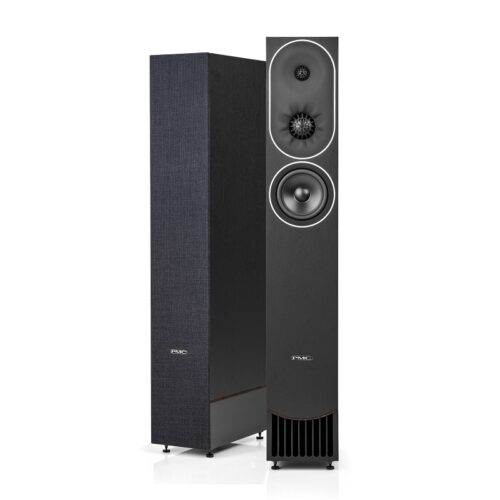 PMC Prophecy7 Loudspeakers (Pr.)