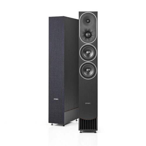 PMC Prophecy9 Loudspeakers (Pr.)