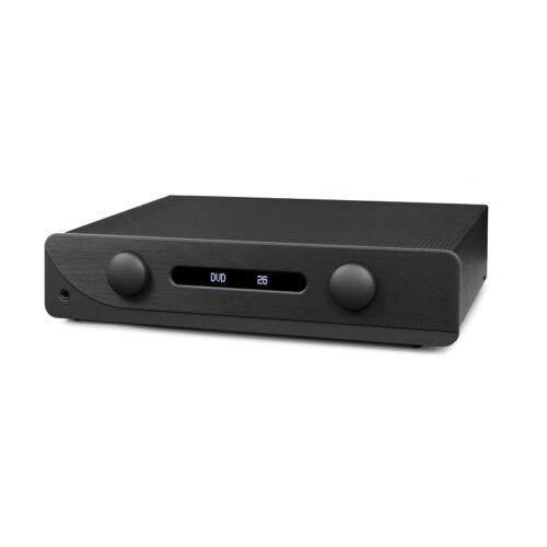 Atoll IN300 EVO Integrated Amplifier