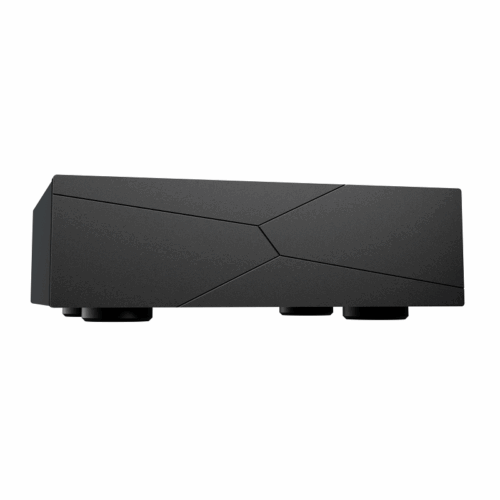 Innuos LPS1 Power Supply Upgrade for Stream1