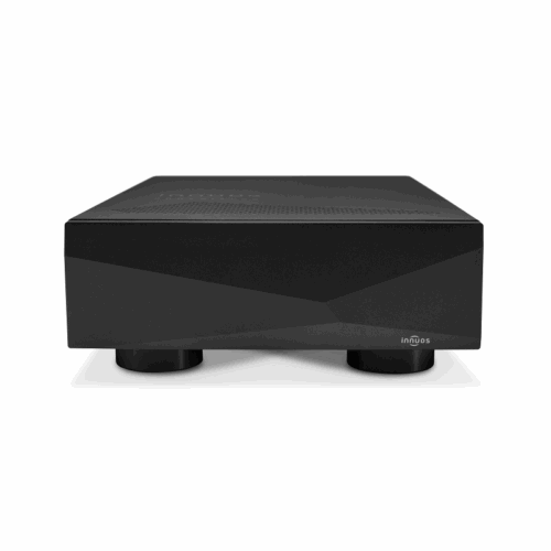 Innuos PhoenixUSB USB Reclocker