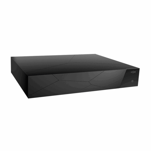 Innuos Stream3 Music Streamer / DAC / Server