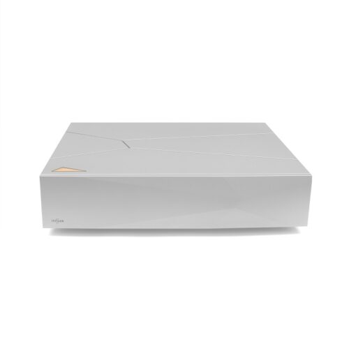 Innuos ZENith Next-Gen Music Streamer / Server
