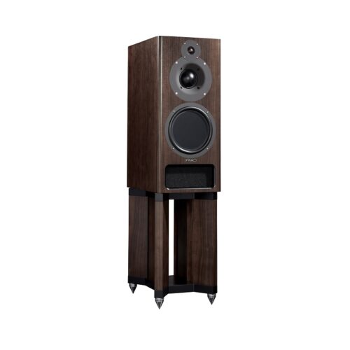 PMC IB2SE Monitor Loudspeakers (Pr.)