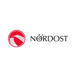 brand-logo-nordost