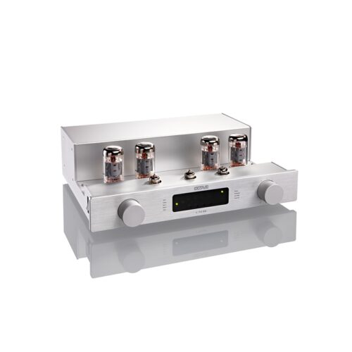 Octave V 70 SE