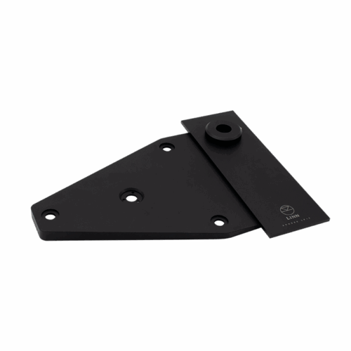 Linn Keel SE Sub-Chassis Upgrade for Sondek LP12