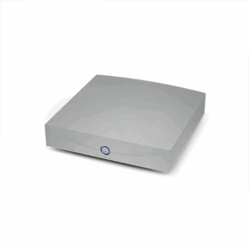 Linn Klimax Radikal PSU for Sondek LP12