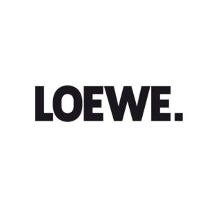 brand-logo-loewe