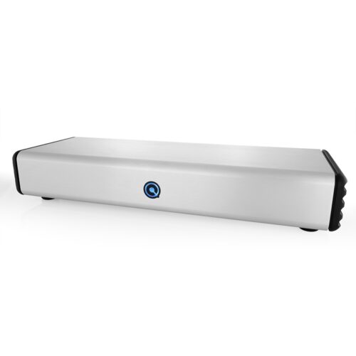 Nordost QNET7 Audiophile Network Switch