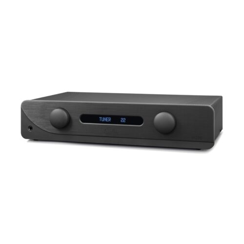 Atoll IN200 EVO Integrated Amplifier
