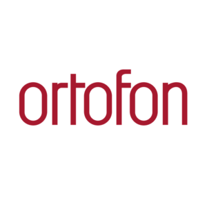 brand-logo-ortofon-2026