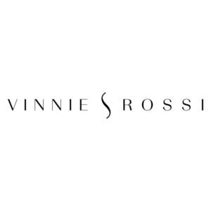 brand-logo-vinnie-rossi